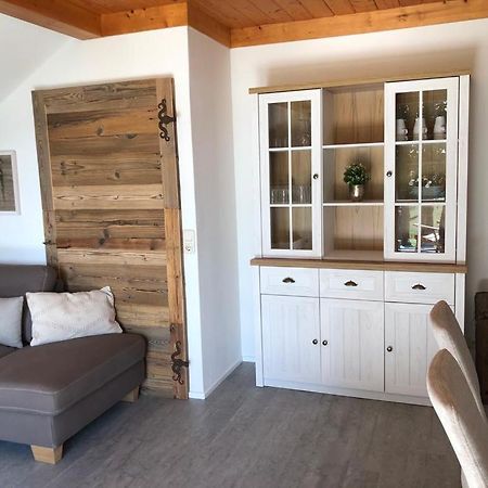 Ferienwohnung Buchenblick Monschau Kültér fotó