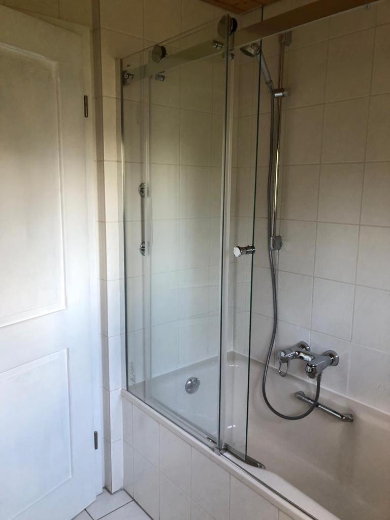 Ferienwohnung Buchenblick Monschau Kültér fotó